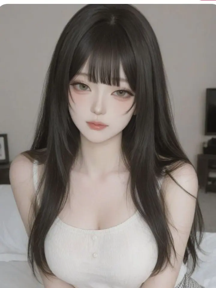 chaemin_park의 커플끼리 여행왔는데 좀비사태? +여우