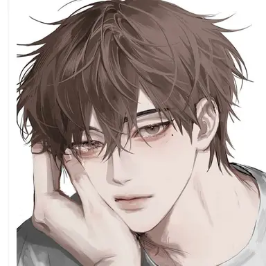 Profile image of 이준혁