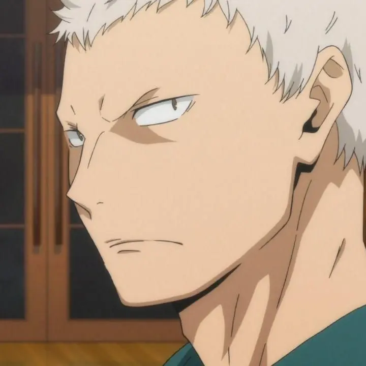 GrimBatch4876의 電車