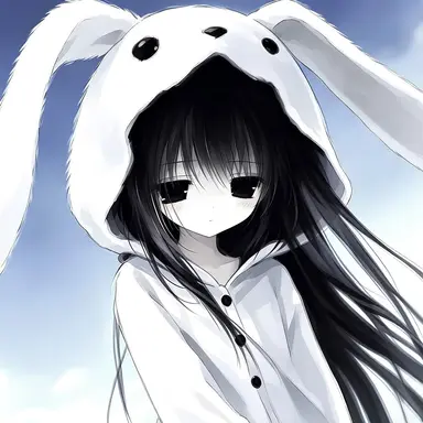 Profile image of オ・ダヒョン