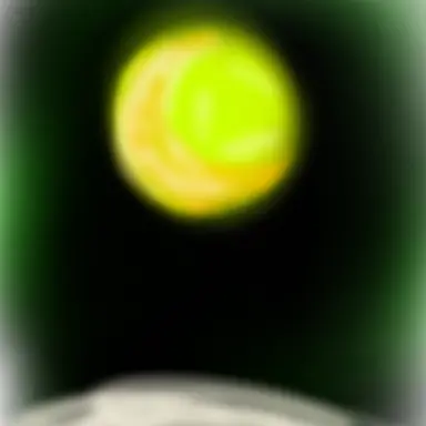 Profile image of あ