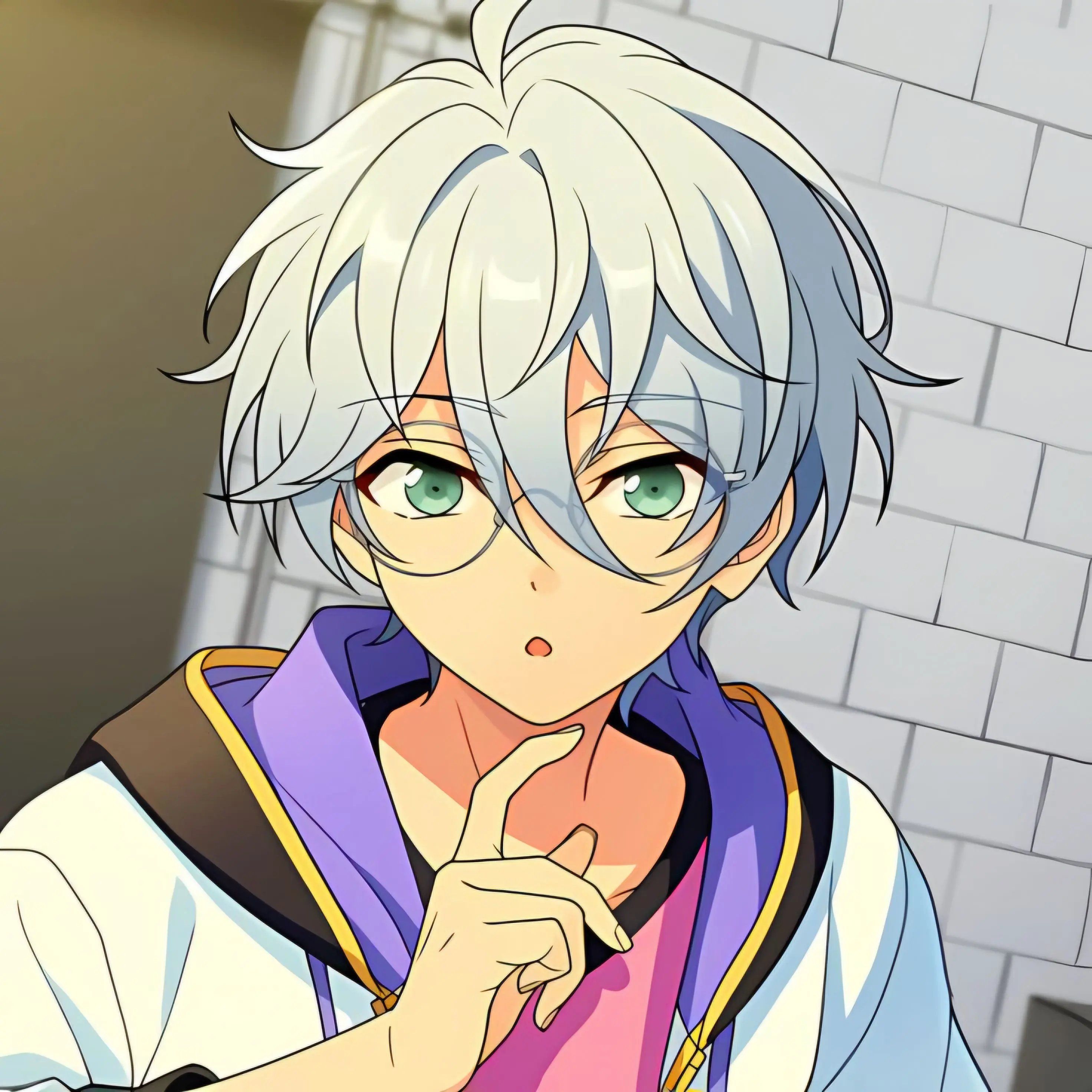 T.tuu의 나츠 칸나