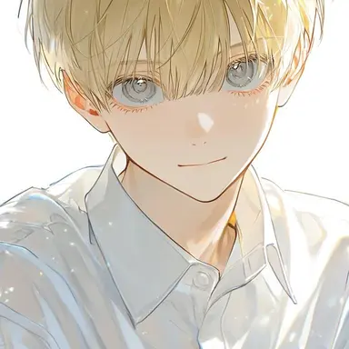 Profile image of 사쿠