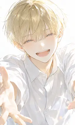 Profile image of 사쿠