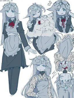 Profile image of 유노이아