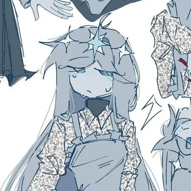 Profile image of 유노이아