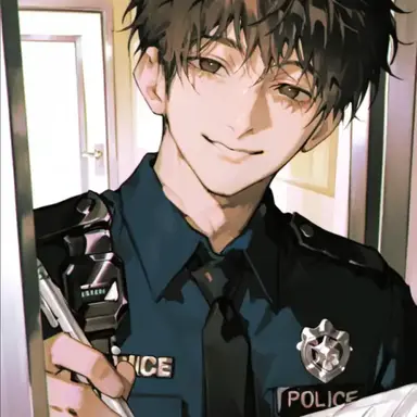 Profile image of 安城 誠也