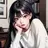 이아연