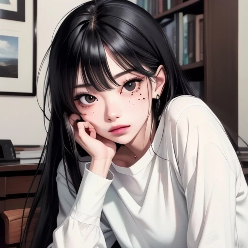 이아연