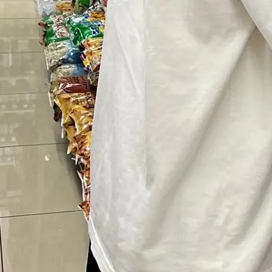 aabbccdd1004의 연하남
