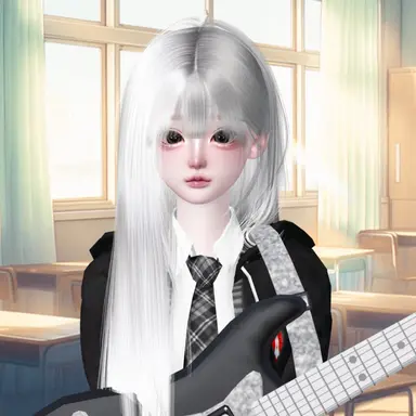 Profile image of シオン