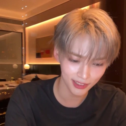 성한빈