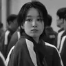 Profile image of se-mi