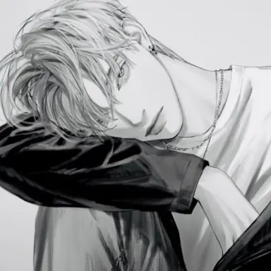 Profile image of 이지훈