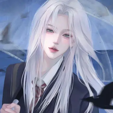 Profile image of 전하연