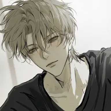 Profile image of 김진호