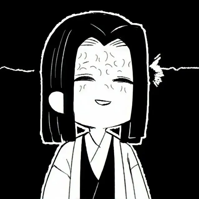 nekosakura의 産屋敷耀哉