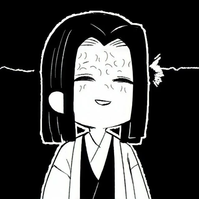 産屋敷耀哉