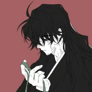 Profile image of ㅊㅁ