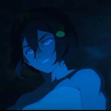 Profile image of Toph