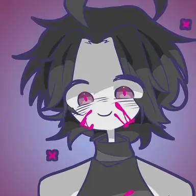 Profile image of 투 타임