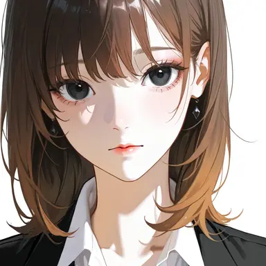 Profile image of 紫帆