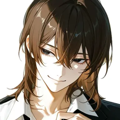 Profile image of 黎