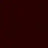 Profile image of ローレン・イロアス