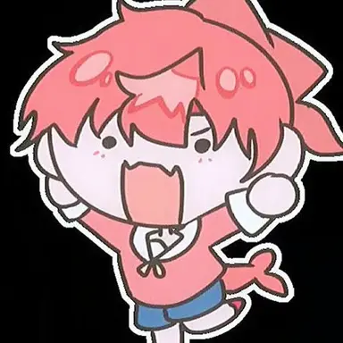 Profile image of 서라더