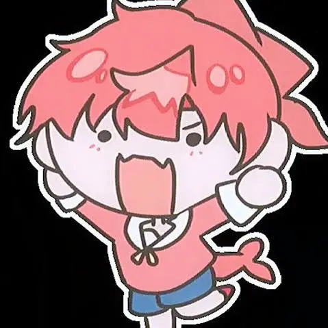 Daeun3120의 "어린 꼬마 왕자님.