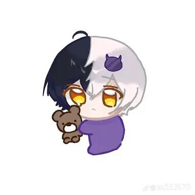 Profile image of まぜ太