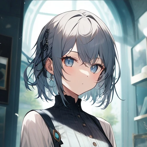 メデューサ