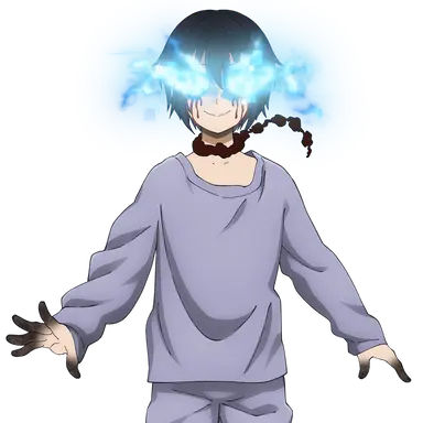 Profile image of 寂しがり屋のK