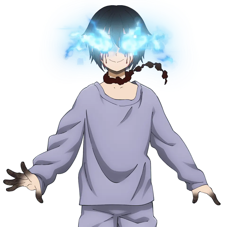 HandyAidi6325의 デッドアカウント