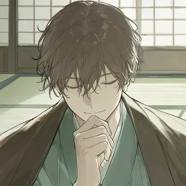 Profile image of 시노스케