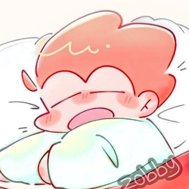 피코