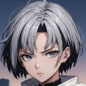 Profile image of ヤマト