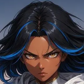 Profile image of カーラ