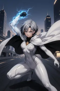 Profile image of ヤマト