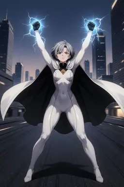Profile image of ヤマト