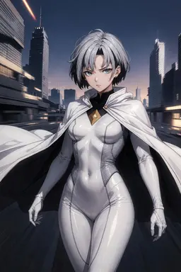 Profile image of ヤマト
