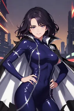 Profile image of サラ