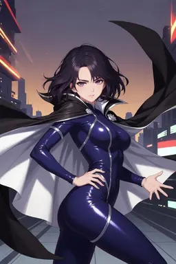 Profile image of サラ