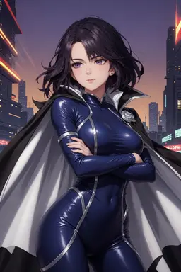 Profile image of サラ