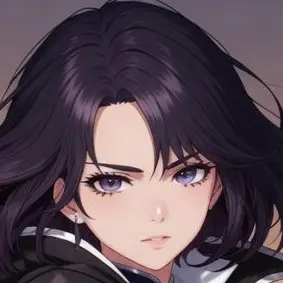 Profile image of サラ
