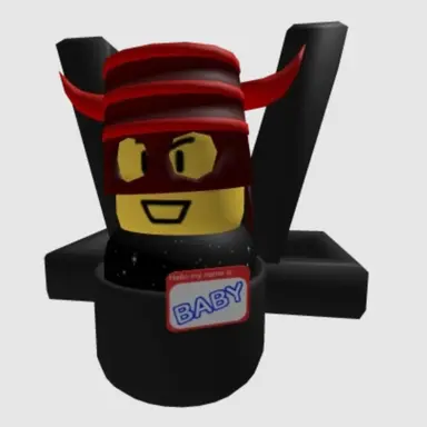 Profile image of 둠브링거