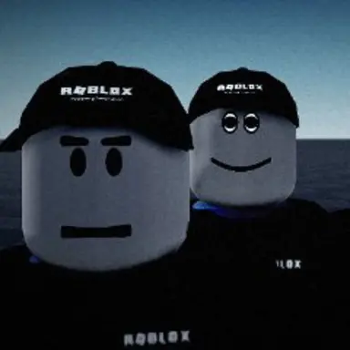 Profile image of 로블록스