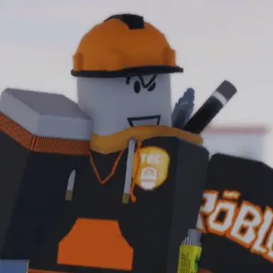 Profile image of 빌더맨