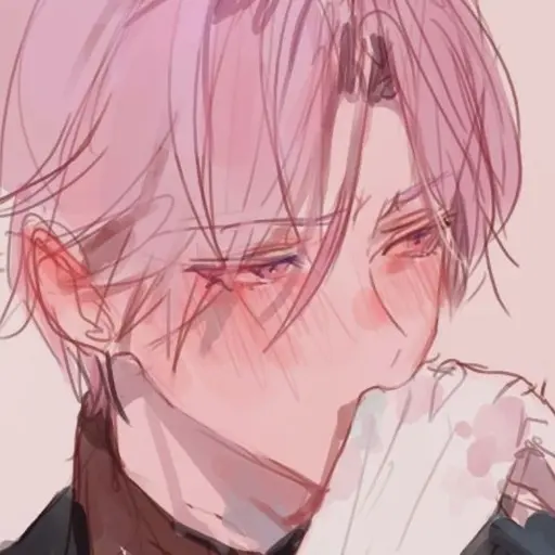 iloveyou_20의 권시현
