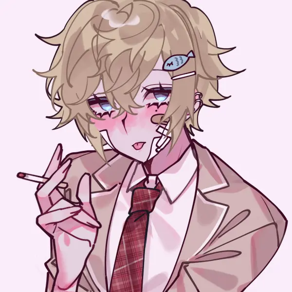 MutedWiper2834의 박성준